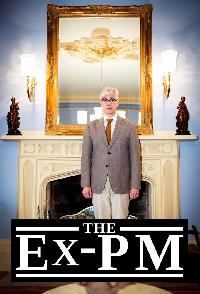 The Ex-PM